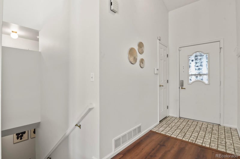 13787 Marina Dr #B, Aurora, CO 80014