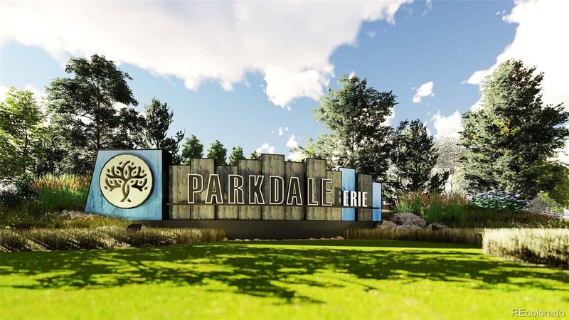 2501 Bailey Ln, Lafayette, CO 80026
