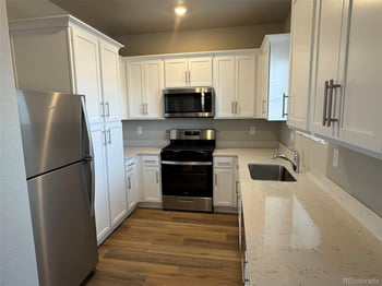 202 Equine Rd, Berthoud, CO 80513