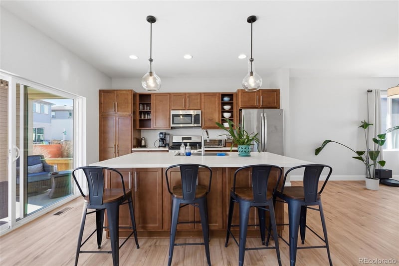 18066 107th Way, Commerce City, CO 80022