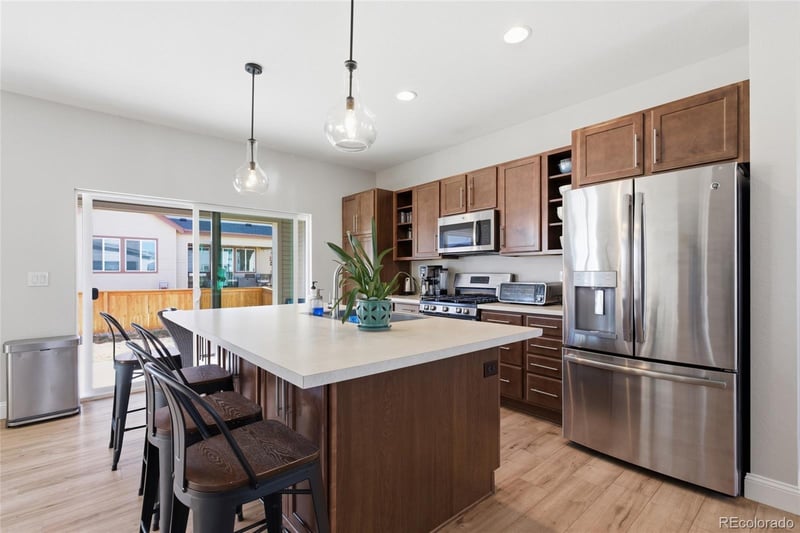 18066 107th Way, Commerce City, CO 80022