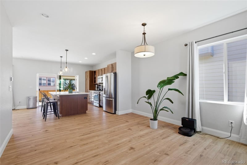 18066 107th Way, Commerce City, CO 80022