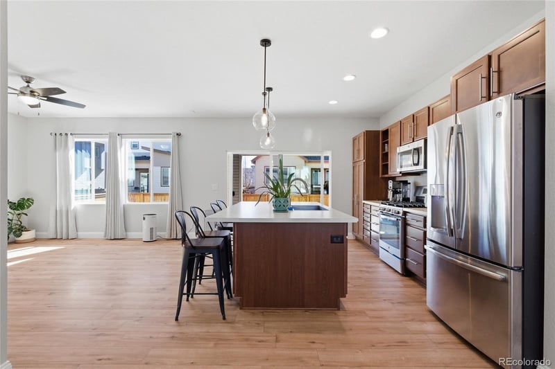 18066 107th Way, Commerce City, CO 80022