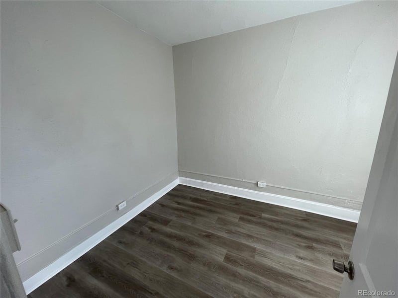 2739 12th Ave, Denver, CO 80204