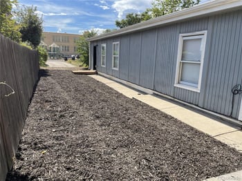 2739 12th Ave, Denver, CO 80204