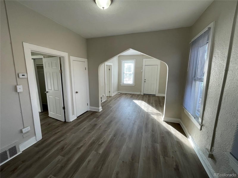 2739 12th Ave, Denver, CO 80204