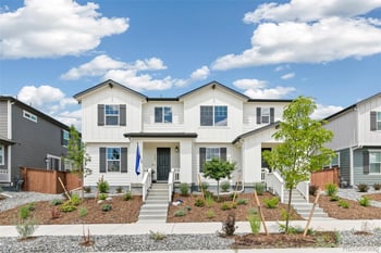 1733 Bloom St, Brighton, CO 80601