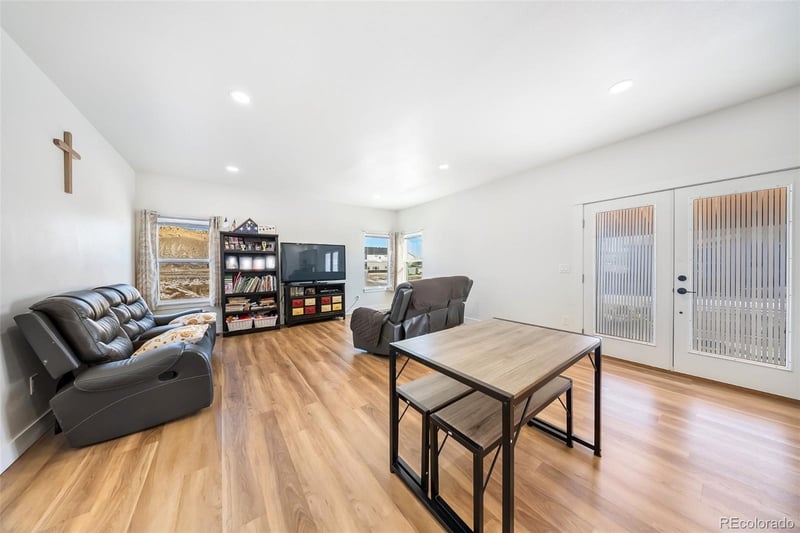 925 Jackson Ave, Kremmling, CO 80459