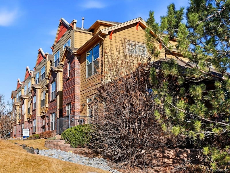 12812 King St, Broomfield, CO 80020