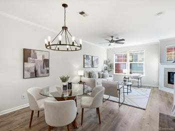 12812 King St, Broomfield, CO 80020