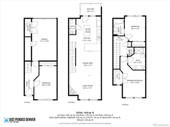 12812 King St, Broomfield, CO 80020