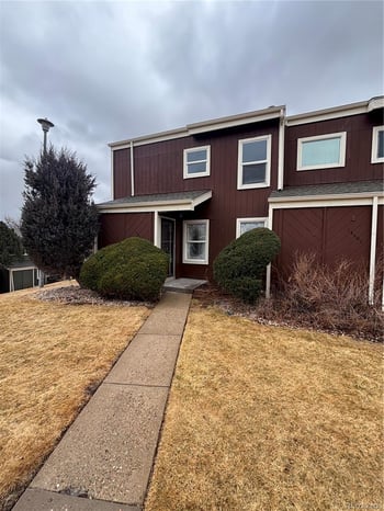 14509 32nd Ave, Golden, CO 80401