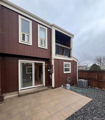 14509 32nd Ave, Golden, CO 80401