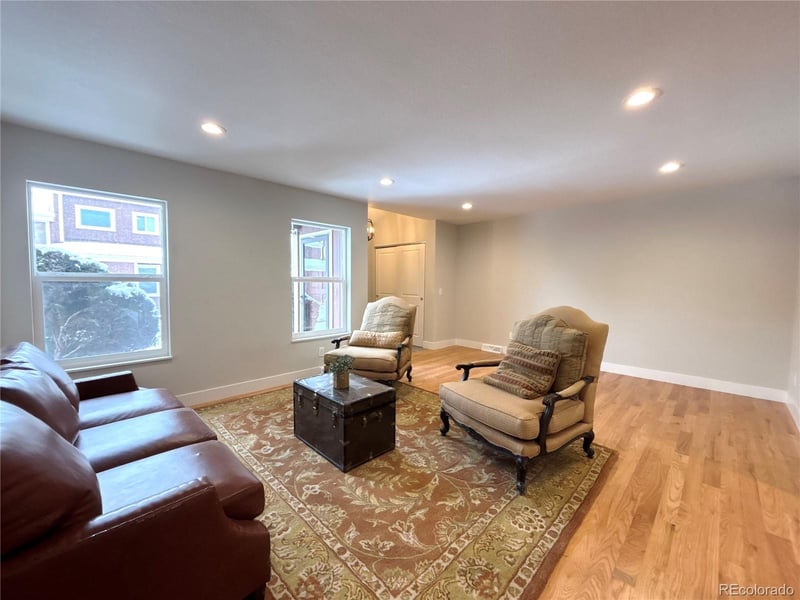 14509 32nd Ave, Golden, CO 80401