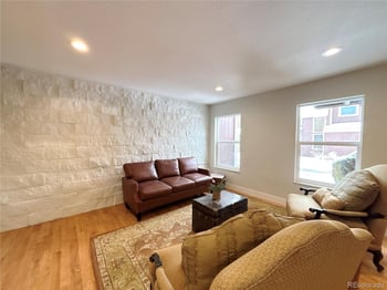 14509 32nd Ave, Golden, CO 80401