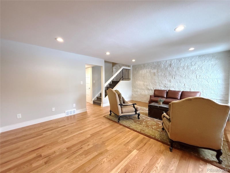 14509 32nd Ave, Golden, CO 80401