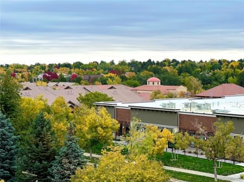 5677 Park Pl #311A, Englewood, CO 80111