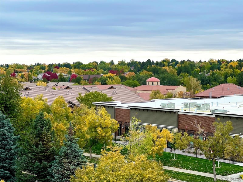 5677 Park Pl #311A, Englewood, CO 80111