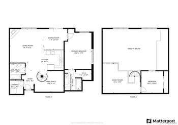 5677 Park Pl #311A, Englewood, CO 80111