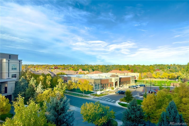 5677 Park Pl #311A, Englewood, CO 80111