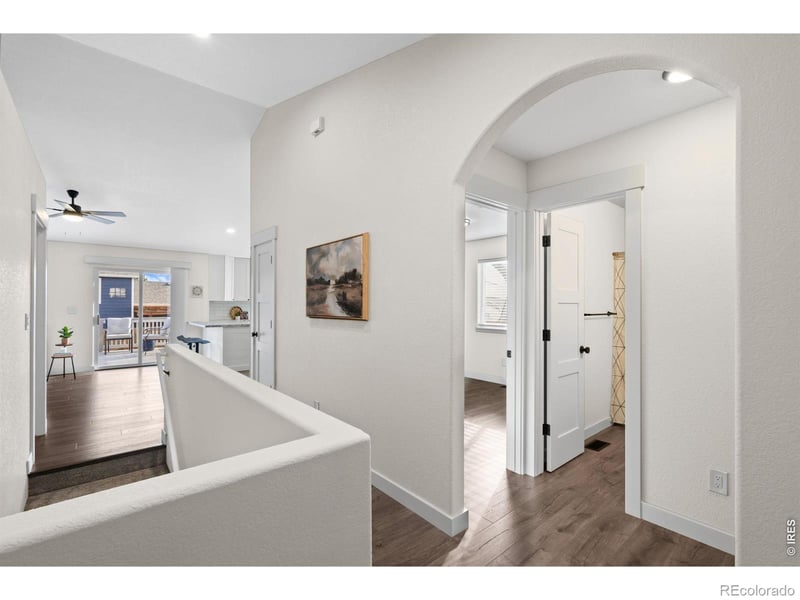 848 Eagle Dr, Loveland, CO 80537