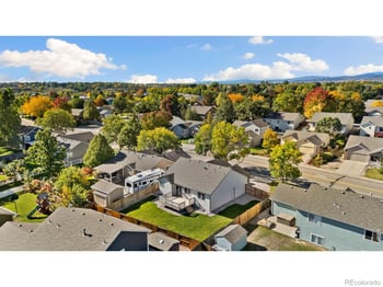 848 Eagle Dr, Loveland, CO 80537