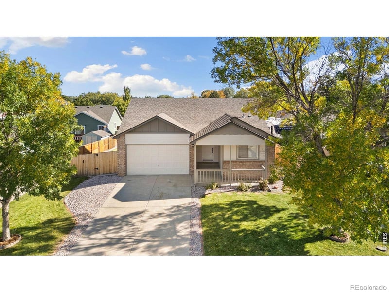 848 Eagle Dr, Loveland, CO 80537