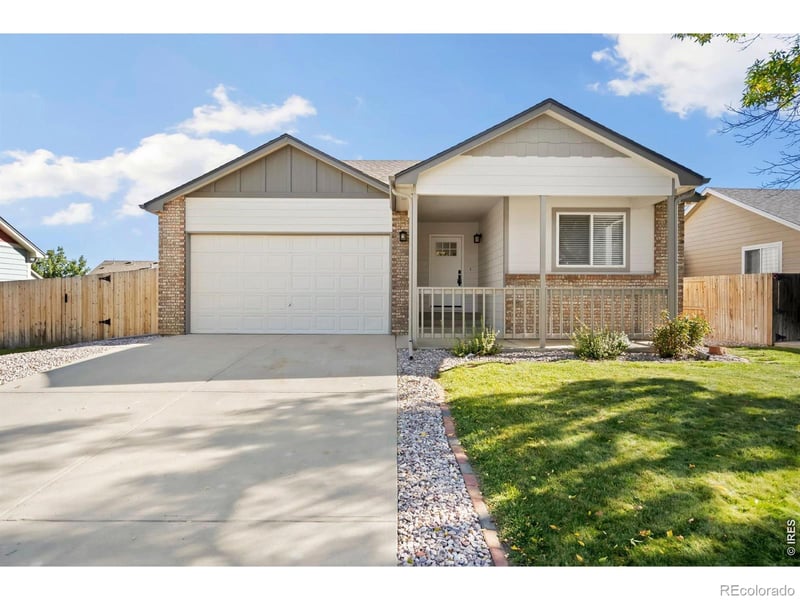 848 Eagle Dr, Loveland, CO 80537