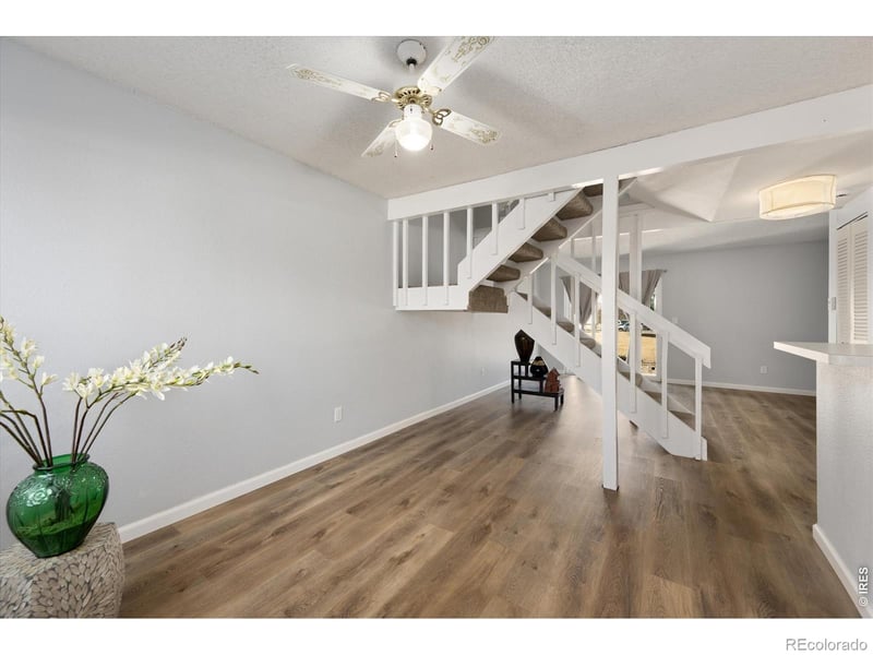 1705 Heatheridge Rd #L-105, Fort Collins, CO 80526