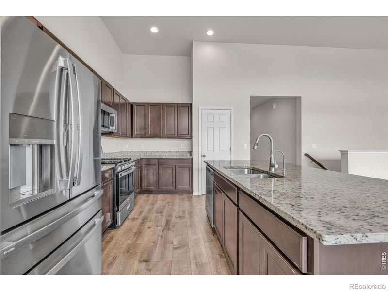 3471 Ralston Creek Dr, Loveland, CO 80538