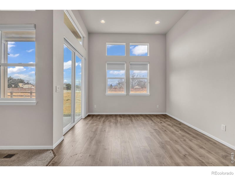 3471 Ralston Creek Dr, Loveland, CO 80538