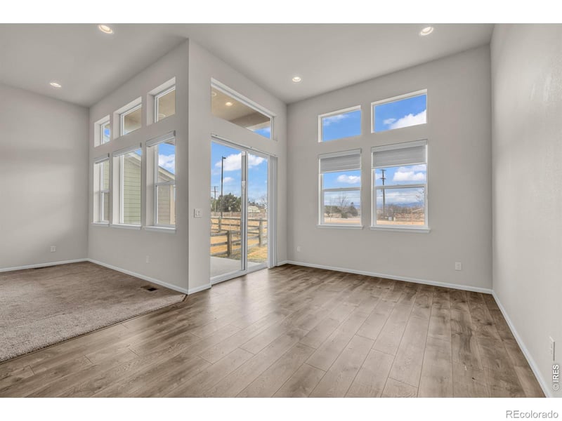 3471 Ralston Creek Dr, Loveland, CO 80538