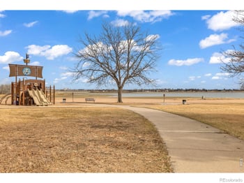 3471 Ralston Creek Dr, Loveland, CO 80538