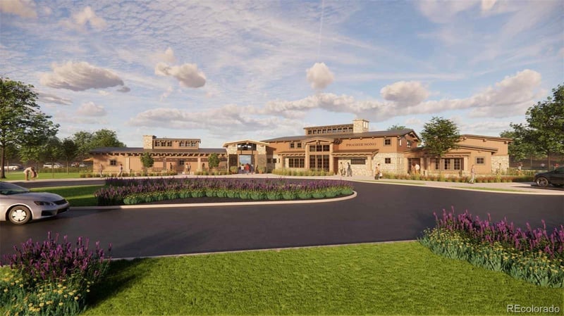 827 Mesic Ln, Windsor, CO 80550