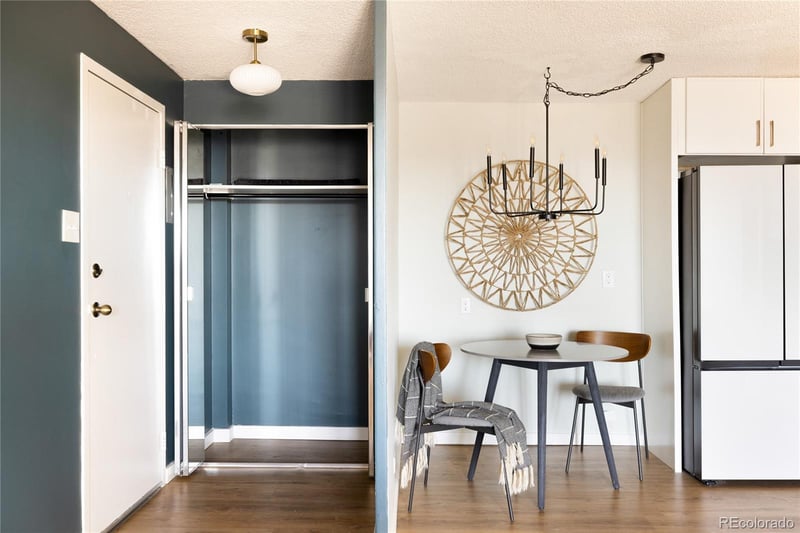 2225 Buchtel Blvd #812, Denver, CO 80210