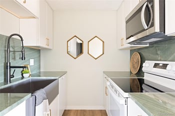 2225 Buchtel Blvd #812, Denver, CO 80210