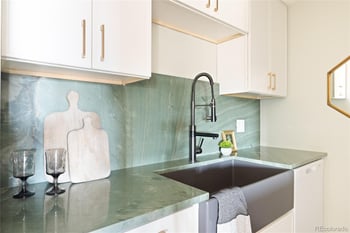 2225 Buchtel Blvd #812, Denver, CO 80210