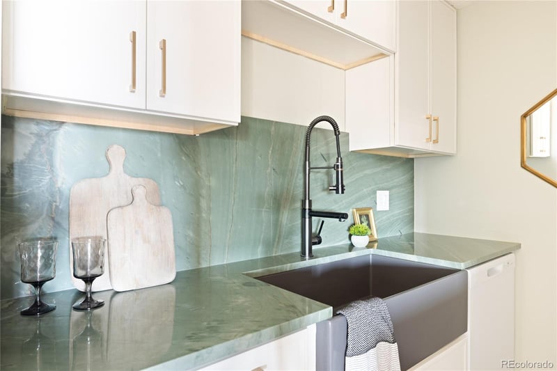 2225 Buchtel Blvd #812, Denver, CO 80210