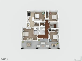 953 Saint Andrews Ln, Louisville, CO 80027