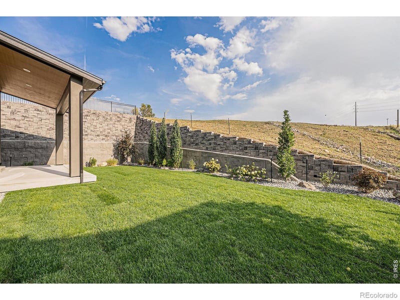 953 Saint Andrews Ln, Louisville, CO 80027