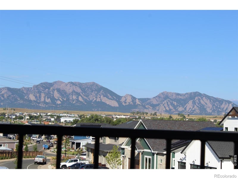 953 Saint Andrews Ln, Louisville, CO 80027