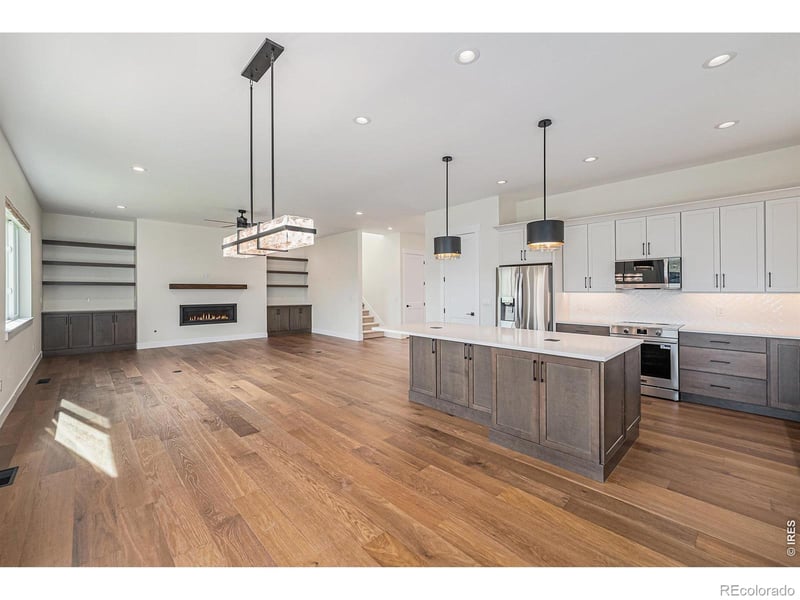 953 Saint Andrews Ln, Louisville, CO 80027