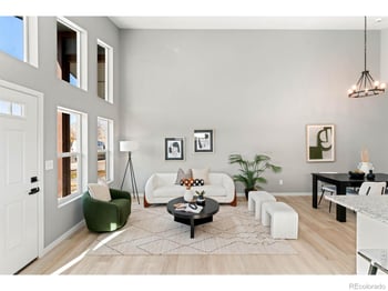 4124 Idaho St, Evans, CO 80620