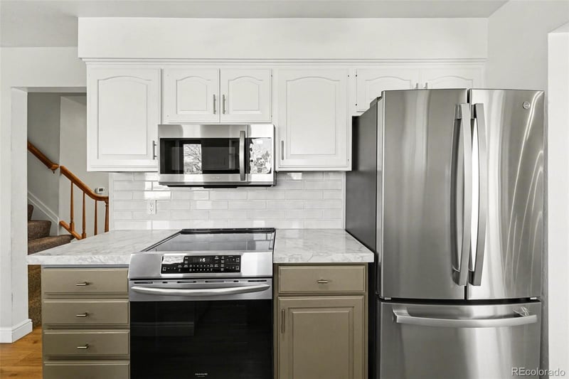 7237 83rd Way, Arvada, CO 80003