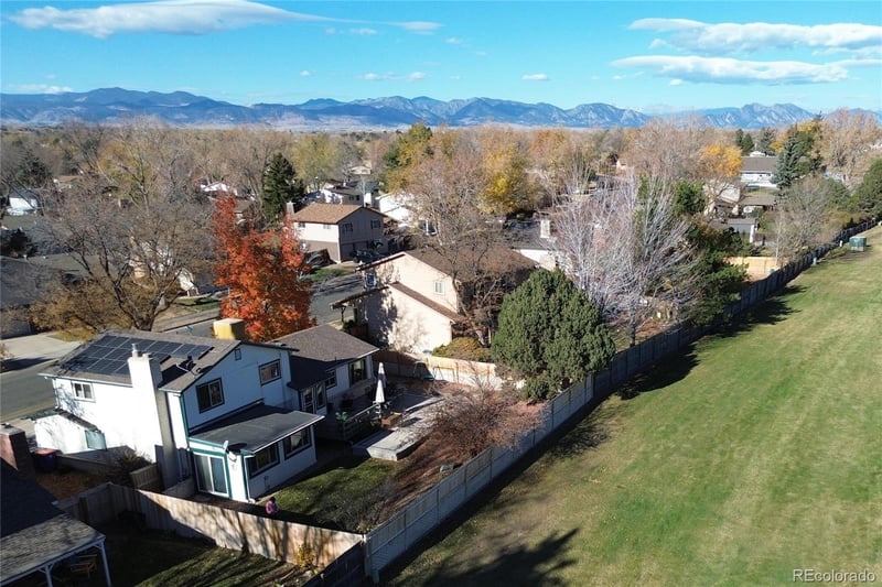 7237 83rd Way, Arvada, CO 80003
