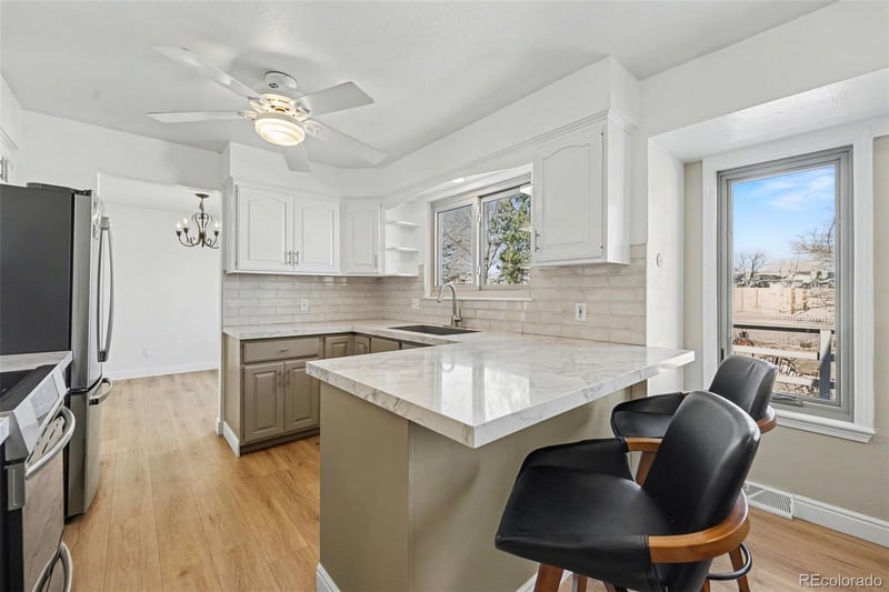 7237 83rd Way, Arvada, CO 80003