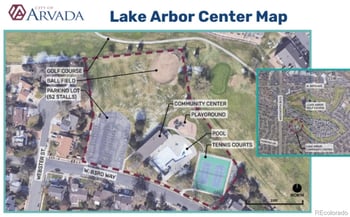 7237 83rd Way, Arvada, CO 80003