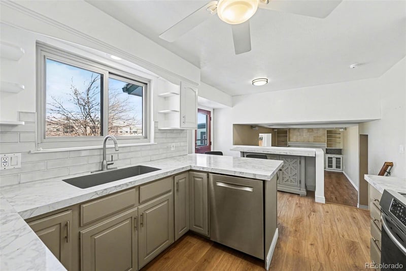 7237 83rd Way, Arvada, CO 80003