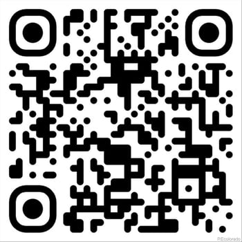 258 Monroe St, Denver, CO 80209