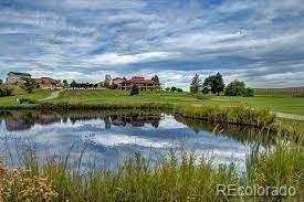 42581 Kinloch Trl, Elizabeth, CO 80107